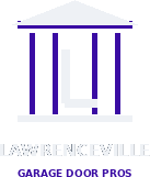 Lawrenceville Garage Door Pros